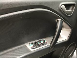 Alfa Romeo Mito 2017 Qv-Line (από 131€/μήνα)-thumb-15