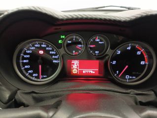 Alfa Romeo Mito 2017 Qv-Line (από 131€/μήνα)-thumb-17