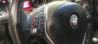 Alfa Romeo Mito 2017 Qv-Line (από 131€/μήνα)-thumb-19