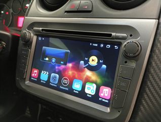Alfa Romeo Mito 2017 Qv-Line (από 131€/μήνα)-thumb-21