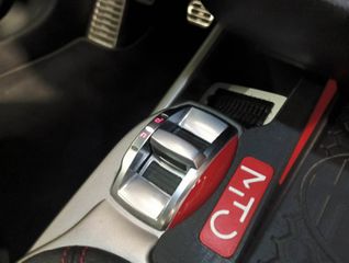 Alfa Romeo Mito 2017 Qv-Line (από 131€/μήνα)-thumb-23
