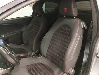 Alfa Romeo Mito 2017 Qv-Line (από 131€/μήνα)-thumb-26
