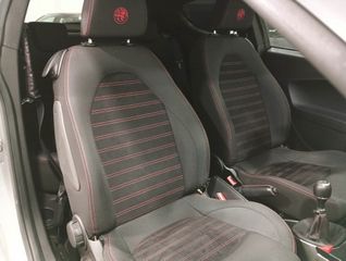 Alfa Romeo Mito 2017 Qv-Line (από 131€/μήνα)-thumb-27
