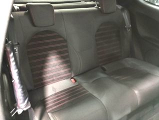 Alfa Romeo Mito 2017 Qv-Line (από 131€/μήνα)-thumb-28