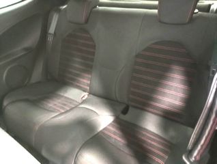Alfa Romeo Mito 2017 Qv-Line (από 131€/μήνα)-thumb-29