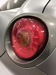 Alfa Romeo Mito 2017 Qv-Line (από 131€/μήνα)-thumb-30