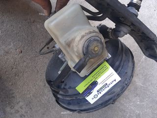 Bmw e39-thumb-1