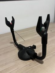 Καρότσι Foppapedretti Myo-thumb-5