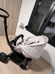 Καρότσι Foppapedretti Myo-thumb-8