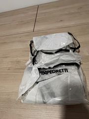 Καρότσι Foppapedretti Myo-thumb-11