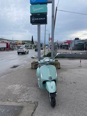 Vespa GTS 310 2025-thumb-1