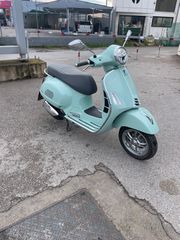 Vespa GTS 310 2025-thumb-2