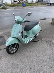 Vespa GTS 310 2025-thumb-3