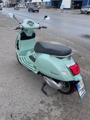 Vespa GTS 310 2025-thumb-4