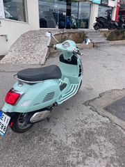 Vespa GTS 310 2025-thumb-5