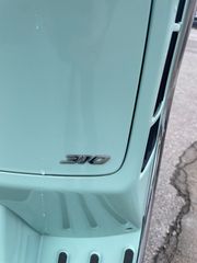 Vespa GTS 310 2025-thumb-6