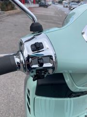 Vespa GTS 310 2025-thumb-7