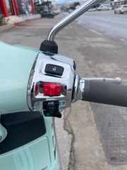 Vespa GTS 310 2025-thumb-8
