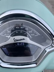 Vespa GTS 310 2025-thumb-9