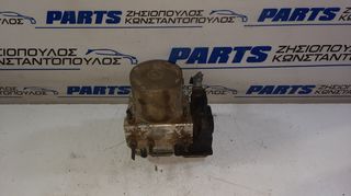 ΜΟΝΑΔΑ ABS 4x4 ISUZU P/U D-MAX 2007-2013 (EG)