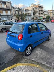 Chevrolet Matiz 2009-thumb-3