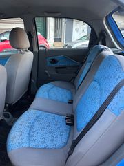 Chevrolet Matiz 2009-thumb-6