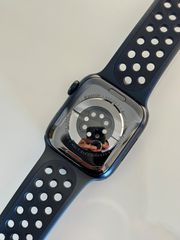 Apple Watch Series 7 Nike 41mm-thumb-1