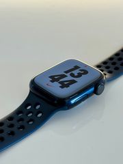 Apple Watch Series 7 Nike 41mm-thumb-3