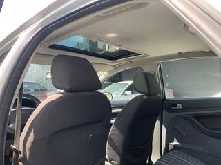 Ford Focus 2008 1.6 GHIA SDN-thumb-10
