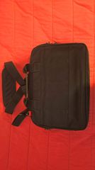 Τσάντα laptop 13"-14" BRICS-thumb-1