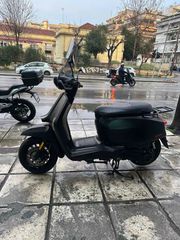 Lambretta V125 2023-thumb-1