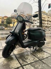 Lambretta V125 2023-thumb-2