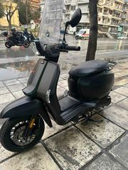 Lambretta V125 2023-thumb-3