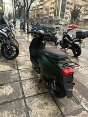 Lambretta V125 2023-thumb-4