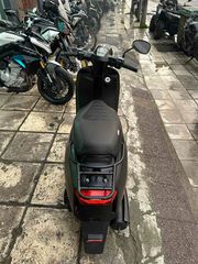 Lambretta V125 2023-thumb-6