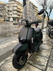 Lambretta V125 2023-thumb-7