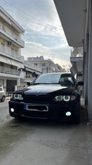 Bmw 320 2004