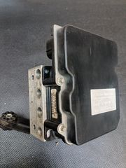 Bmw e60 e61 e63 e64 μονάδα abs active steering 6769707