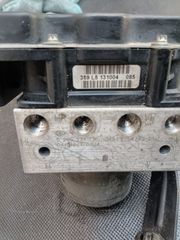 Bmw e60 e61 e63 e64 μονάδα abs active steering 6769707-thumb-2
