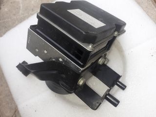 Bmw e60 e61 e63 e64 μονάδα abs active steering 6769707-thumb-3