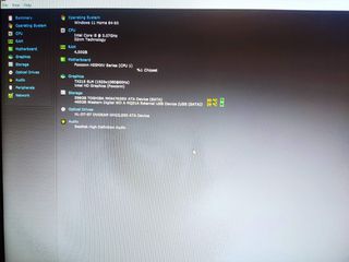 Πύργος πλήρης με i3 540