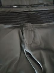 Δερμάτινο richa n.56(xl)-thumb-3