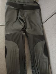 Δερμάτινο richa n.56(xl)-thumb-4