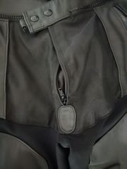 Δερμάτινο richa n.56(xl)-thumb-5