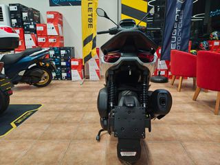 Piaggio Beverly 310 2026 S  ΠΡΟΣΦΟΡΑ !!  ΕΤΟΙΜΟΠΑΡΑΔΟΤΟ!!-thumb-5