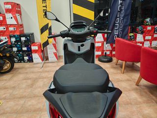 Piaggio Beverly 310 2026 S  ΠΡΟΣΦΟΡΑ !!  ΕΤΟΙΜΟΠΑΡΑΔΟΤΟ!!-thumb-9