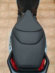 Piaggio Beverly 310 2026 S  ΠΡΟΣΦΟΡΑ !!  ΕΤΟΙΜΟΠΑΡΑΔΟΤΟ!!-thumb-10