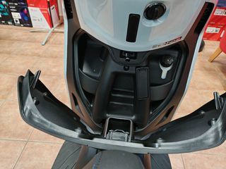 Piaggio Beverly 310 2026 S  ΠΡΟΣΦΟΡΑ !!  ΕΤΟΙΜΟΠΑΡΑΔΟΤΟ!!-thumb-13
