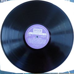 JOHN MAYALL - THRU THE YEARS-thumb-3