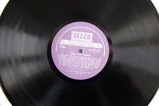JOHN MAYALL - THRU THE YEARS-thumb-5